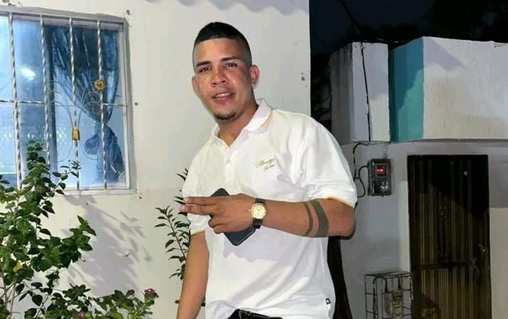 Ataque a bala cobra la vida de un joven en Riohacha - Entérate Guajira ...